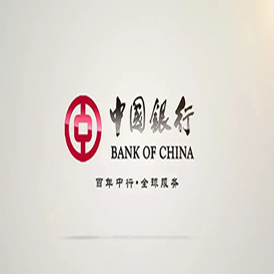 卓资中国银行中银e贷